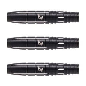 DYNASTY(_CiXeB[) collaboration registro(qXg) 2BA avÏf@(_[c o _[cZbg ^OXe _[c Vtg _[c `bv _[c tCg _[c  H darts barrel d