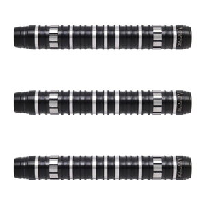 DYNASTY(�_�C�i�X�e�B�[) A-FLOW BLACK LINE �R�[�e�B���O�^�C�v Big Dog3(�r�b�O�h�b�O3) 2BA �����f�B�[�E���@���E�f���[���Z���I�胂�f���@(�_�[�c �o���� �_�[�c�Z�b�g �X�g���[�g�o���� �^���O�X