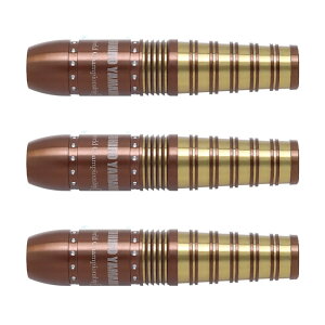 DYNASTY(�_�C�i�X�e�B�[) KATANA(�J�^�i) ORTEGA2(�I���e�K2) 2BA PDC World Championship �o��L�O �R�{�M���I�胂�f���@(�_�[�c �o���� �_�[�c�Z�b�g �^���O�X�e�� �_�[�c �V���t�g �_�[�c �`�b�v �_�[�c 