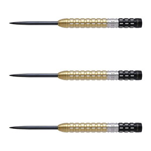 DYNASTY(_CiXeB[) A-FLOW BLACK LINE R[eBO^Cv EDDIE2y51z(GfB2 51) STEEL Gh[hEiEt@ENXI胂f@(_[c o _[cZbg Xg[go ^OXe