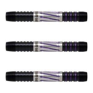 DYNASTY(�_�C�i�X�e�B�[) ASTRA DARTS DRAGOON3.5(�h���O�[��3.5) 2BA �X�E���ȑI�胂�f���@(�_�[�c �o���� �_�[�c�Z�b�g �X�g���[�g�o���� �^���O�X�e�� �_�[�c �V���t�g �_�[�c �`�b�v �_�[�c �t���C