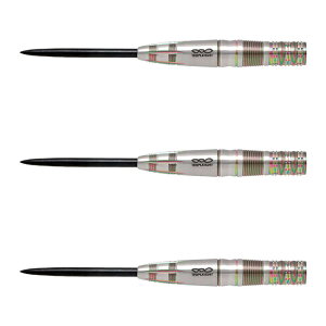 DYNASTY(_CiXeB[) TRIPLEIGHT JAM3(W) STEEL 썁DI胂f@(_[c o _[cZbg ^OXe n[h_[c _[c Vtg _[c tCg _[c  H darts barrel darts s