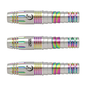 DYNASTY(�_�C�i�X�e�B�[) TRIPLEIGHT charm2(�`���[��2) 2BA ���R��q�I�胂�f���@(�_�[�c �o���� �_�[�c�Z�b�g)