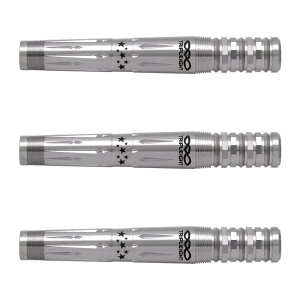 DYNASTY(�_�C�i�X�e�B�[) TRIPLEIGHT effort4 type-B plain(�G�t�H�[��4 �^�C�vB �v���[��) 2BA ��a�v���F�I�胂�f���@(�_�[�c �o���� �_�[�c�Z�b�g �^���O�X�e�� �_�[�c �V���t�g �_�[�c �`�b�v �_�[�c 