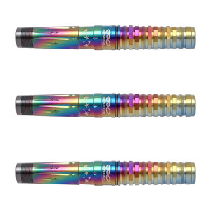 DYNASTY(�_�C�i�X�e�B�[) TRIPLEIGHT effort4 type-A(�G�t�H�[��4 �^�C�vA) Rainbow95 2BA ��a�v���F�I�胂�f���@(�_�[�c �o���� �_�[�c�Z�b�g �^���O�X�e�� �_�[�c �V���t�g �_�[�c �`�b�v �_�[�c �t���C
