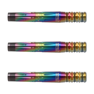 DYNASTY(�_�C�i�X�e�B�[) TRIPLEIGHT effort4 type-B(�G�t�H�[��4 �^�C�vB) Rainbow95 2BA ��a�v���F�I�胂�f���@(�_�[�c �o���� �_�[�c�Z�b�g �^���O�X�e�� �_�[�c �V���t�g �_�[�c �`�b�v �_�[�c �t���C