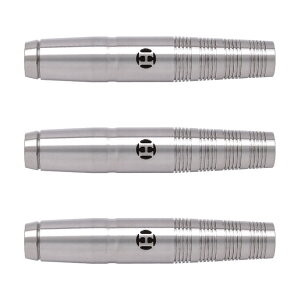 Harrows(n[Y) HEATSTAR EVE(q[gX^[ C) 2BA@(_[c o _[cZbg ^OXe _[c Vtg _[c `bv _[c tCg _[c  H darts barrel darts set)