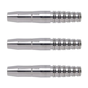 JOKERDRIVER(W[J[hCo[) EXTREME INSPIRE caMEL(L) 2BA@(_[c o _[cZbg ^OXe _[c Vtg _[c `bv _[c tCg _[c  H darts barrel darts set)