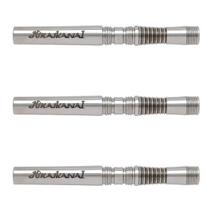 S4-DARTS(GXtH[_[c) jCJiC2.8 2BA@(_[c o _[cZbg ^OXe _[c Vtg _[c `bv _[c tCg _[c  H darts barrel darts set)