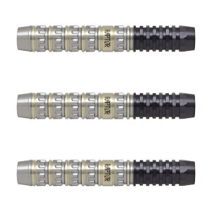 TARGET JAPAN(�^�[�Q�b�g�W���p��) RAPTOR G3(���v�^�[ �W�F�l���[�V����3) 2BA ��210209�� ���J����I�胂�f���@(�_�[�c �o���� �_�[�c�Z�b�g �^���O�X�e�� �_�[�c �V���t�g �_�[�c �`�b�v �_�[�c �t