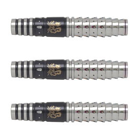 TARGET JAPAN(ターゲット ジャパン) PRIME SERIES MAYO G4(マヨ ジェネレーション4) 2BA ＜210215＞ 森田真結子選手モデル(ダーツ バレル タングステン ダーツセット ダーツ シャフト ダーツ チップ ダーツ フライト ダーツ 矢 羽 darts barrel darts set)