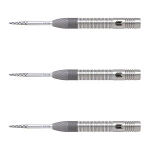 TARGET(^[Qbg) DIMITRI VAN DEN BERGH G1 SWISS POINT STEEL 21g 190178 fB~gE@EfEo[OI胂f@(_[c o _[cZbg Xg[go ^OXe n[h_[c _