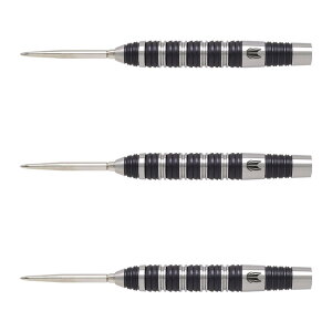 TARGET(�^�[�Q�b�g) DIMITRI VAN DEN BERGH 80 G1 SWISS POINT STEEL 26g ��190195�� �f�B�~�g���E���@���E�f���E�o�[�O�I�胂�f���@(�_�[�c �o���� �_�[�c�Z�b�g �^���O�X�e�� �_�[�c �V���t�g �_�[�c �`�b�v 