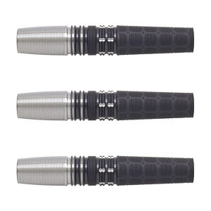 TARGET(�^�[�Q�b�g) POWER 9FIVE G9(�p���[ �i�C���t�@�C�u �W�F�l���[�V����9) 2BA 20g ��210193�� �t�B���E�e�C���[�I�胂�f���@(�_�[�c �o���� �_�[�c�Z�b�g �^���O�X�e�� �_�[�c �V���t�g �_�[�c �`