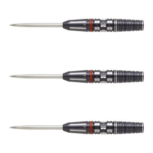 TARGET JAPAN(^[QbgWp) BLACK MARQUE SERIES(ubN}[NV[Y) DANCING DUCK G3(_VO _bN WFl[V3) STEEL 210247 YI胂f@(_[c o _[cZbg 