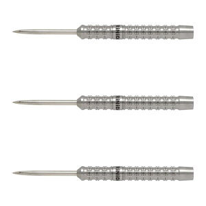 TRiNiDAD PRO(gj_[h v) COTTO(Rbg) STEEL ËMVI胂f@(_[c o _[cZbg Xg[go ^OXe n[h_[c _[c Vtg _[c tCg _[c  