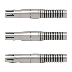 ULTIMA DARTS(AeB}_[c) KAISER5(JCU[5) 2BA Type1 Plus Black `GGI胂f@(_[c o _[cZbg ^OXe _[c Vtg _[c `bv _[c tCg _[c  H 