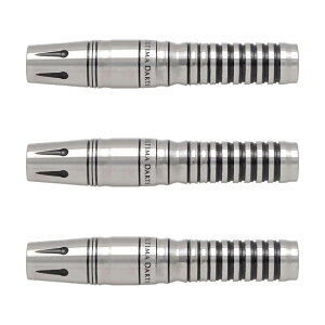 ULTIMA DARTS(AeB}_[c) KAISER5(JCU[5) 2BA Type2 Plus Black `GGI胂f@(_[c o _[cZbg ^OXe _[c Vtg _[c `bv _[c tCg _[c  H 