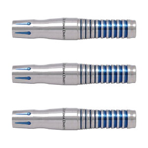 ULTIMA DARTS(AeB}_[c) KAISER5(JCU[5) 2BA Type1 Blue `GGI胂f@(_[c o _[cZbg ^OXe _[c Vtg _[c `bv _[c tCg _[c  H darts 