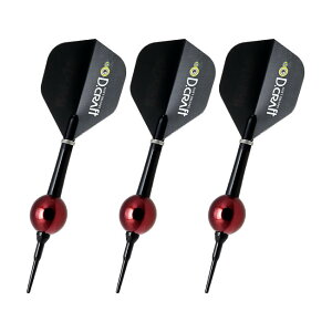D.CRAFT(fB[Ntg) uX_[c ԋ 2BA (_[c S _[c o uX _[cZbg _[c Vtg _[c `bv _[c tCg _[c  H darts barrel darts set)