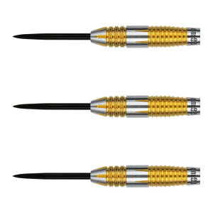 One80(GCeB) Peter Machin ver.2 STEEL 23g s[^[E}`I胂f@(_[c o _[cZbg ^OXe n[h_[c _[c Vtg _[c tCg _[c  H darts barrel dart