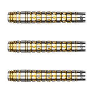 One80(GCeB) Matt Mullen 2BA 19g }bgE~[I胂f@(_[c o _[cZbg ^OXe _[c Vtg _[c `bv _[c tCg _[c  H darts barrel darts set