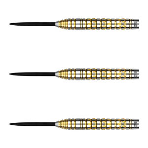 One80(GCeB) Matt Mullen STEEL 23g }bgE~[I胂f@(_[c o _[cZbg ^OXe n[h_[c _[c Vtg _[c tCg _[c  H darts barrel darts se