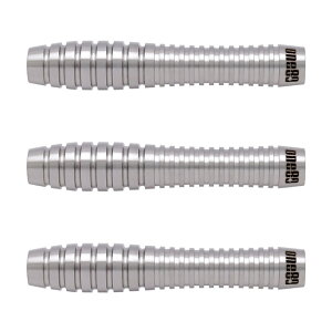 One80(GCeB) HTM-01 2BA 16.5g@(_[c o _[cZbg ^OXe _[c Vtg _[c `bv _[c tCg _[c  H darts barrel darts set)