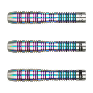 One80(GCeB) RENEGADE(lQCh) 2BA 18g jREOi[hI胂f@(_[c o _[cZbg ^OXe _[c Vtg _[c `bv _[c tCg _[c  H darts ba