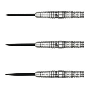 One80(GCeB) Uroboros2(E{X2) Plain STEEL 22g FI胂f@(_[c o _[cZbg ^OXe n[h_[c _[c Vtg _[c tCg _[c  H darts barrel d