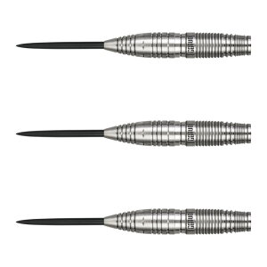 One80(GCeB) ORCA(IJ) Plain STEEL 21g ֍I胂f@(_[c o _[cZbg ^OXe n[h_[c _[c Vtg _[c tCg _[c  H darts barrel darts set)