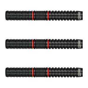 One80(GCeB) Jim Williams 80 2BA 18g WEEBAXI胂f@(_[c o _[cZbg Xg[go ^OXe _[c Vtg _[c `bv _[c tCg _[c 