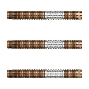 One80(GCeB) Luxor Beta(N\[ x[^) 2BA 20g@(_[c o _[cZbg Xg[go ^OXe _[c Vtg _[c `bv _[c tCg _[c  H darts barrel d