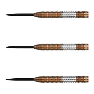 One80(GCeB) Luxor Beta(N\[ x[^) STEEL 21g@(_[c o _[cZbg Xg[go ^OXe n[h_[c _[c Vtg _[c tCg _[c  H darts barrel 