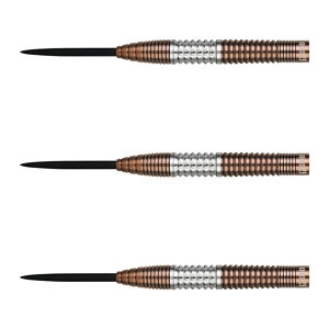 One80(GCeB) Luxor Gamma(N\[ K}) STEEL 21g@(_[c o _[cZbg ^OXe n[h_[c _[c Vtg _[c tCg _[c  H darts barrel darts set)