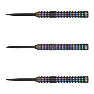 One80(GCeB) FB Leung ver.2 STEEL 24g FBI胂f@(_[c o _[cZbg Xg[go ^OXe n[h_[c _[c Vtg _[c tCg _[c  H darts bar