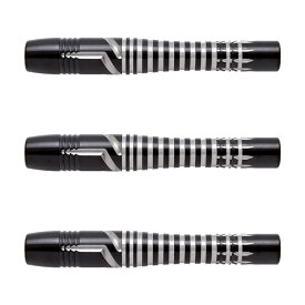 COSMO DARTS(コスモダーツ) DISCOVERY LABEL(ディスカバリーレーベル) Pupo Teng Lieh 2BA プポ・テン・リェ選手モデル (ダーツ バレル タングステン ダーツセット ダーツ シャフト ダーツ チップ ダーツ フライト ダーツ 矢 羽 darts barrel darts set)