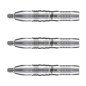 DMC(fB[GV[) Kfir2(NtB[2) Acute@(_[c o _[cZbg ^OXe _[c Vtg _[c `bv _[c tCg _[c  H darts barrel darts set)