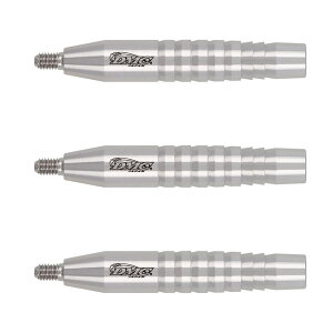 DMC(fB[GV[) Sabre(ZCo[) Acute@(_[c o _[cZbg ^OXe _[c Vtg _[c `bv _[c tCg _[c  H darts barrel darts set)