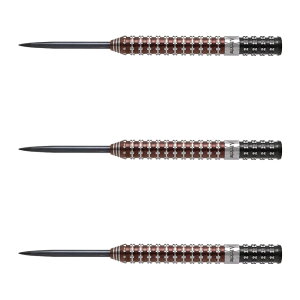 DYNASTY(�_�C�i�X�e�B�[) A-FLOW BLACK LINE �R�[�e�B���O�^�C�v Assegais2(�A�Z�K�C�Y2) STEEL ���I�i���h�E�Q�C�c�I�胂�f���@(�_�[�c �o���� �_�[�c�Z�b�g �X�g���[�g�o���� �^���O�X�e�� �n�[�h�_�[