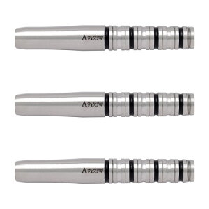 DYNASTY(_CiXeB[) A-FLOW any80(Gj[80) 2BA VюqI胂f@(_[c o _[cZbg ^OXe _[c Vtg _[c `bv _[c tCg _[c  H darts barrel darts set