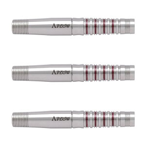 DYNASTY(_CiXeB[) A-FLOW NUSH80(ibV80) 2BA rYI胂f@(_[c o _[cZbg ^OXe _[c Vtg _[c `bv _[c tCg _[c  H darts barrel da