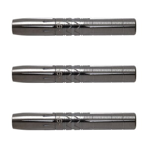 DYNASTY(_CiXeB[) KATANA(J^i) ː Q-KIRYU Q- 2BA cI胂f@(_[c o _[cZbg ^OXe _[c Vtg _[c `bv _[c tCg _[c  H darts barre