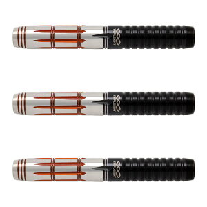 DYNASTY(_CiXeB[) TRIPLEIGHT Abel(Ax) 2BA RcI胂f@(_[c o _[cZbg Xg[go ^OXe _[c Vtg _[c `bv _[c tCg _[c  H