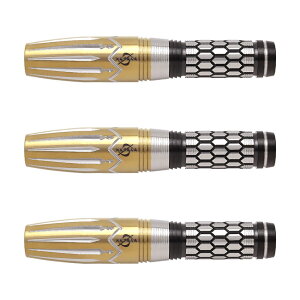 DYNASTY(�_�C�i�X�e�B�[) KATANA(�J�^�i) ���� �S�ہE�a Onimaru Zan(�I�j�}���E�U��) 2BA 20g�@(�_�[�c �o���� �_�[�c�Z�b�g �^���O�X�e�� �_�[�c �V���t�g �_�[�c �`�b�v �_�[�c �t���C�g �_�[�c �� �H