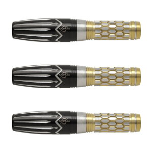 DYNASTY(�_�C�i�X�e�B�[) KATANA(�J�^�i) ���� �S�ہE�a Onimaru Zan(�I�j�}���E�U��) 2BA 20g�@(�_�[�c �o���� �_�[�c�Z�b�g �^���O�X�e�� �_�[�c �V���t�g �_�[�c �`�b�v �_�[�c �t���C�g �_�[�c �� �H