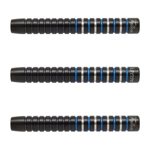 DYNASTY(_CiXeB[) A-FLOW BLACK LINE Fallon4 S (t@4S) 2BA t@EV[bNI胂f@(_[c o _[cZbg Xg[go ^OXe _[c Vtg _[c `b