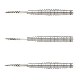 DYNASTY(_CiXeB[) A-FLOW BLACK LINE Fallon4 plain(t@4 v[) STEEL t@EV[bNI胂f@(_[c o _[cZbg ^OXe n[h_[c _[c Vtg _[