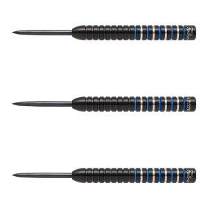 DYNASTY(�_�C�i�X�e�B�[) A-FLOW BLACK LINE Fallon4 S(�t�@����4S) STEEL �t�@�����E�V���[���b�N�I�胂�f���@(�_�[�c �o���� �_�[�c�Z�b�g �X�g���[�g�o���� �^���O�X�e�� �n�[�h�_�[�c �_�[�c �V���t