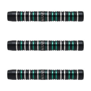 DYNASTY(_CiXeB[) A-FLOW BLACK LINE T S(eB[GX) 2BA Ting SunI胂f@(_[c o _[cZbg ^OXe _[c Vtg _[c `bv _[c tCg _[c  H darts barrel 